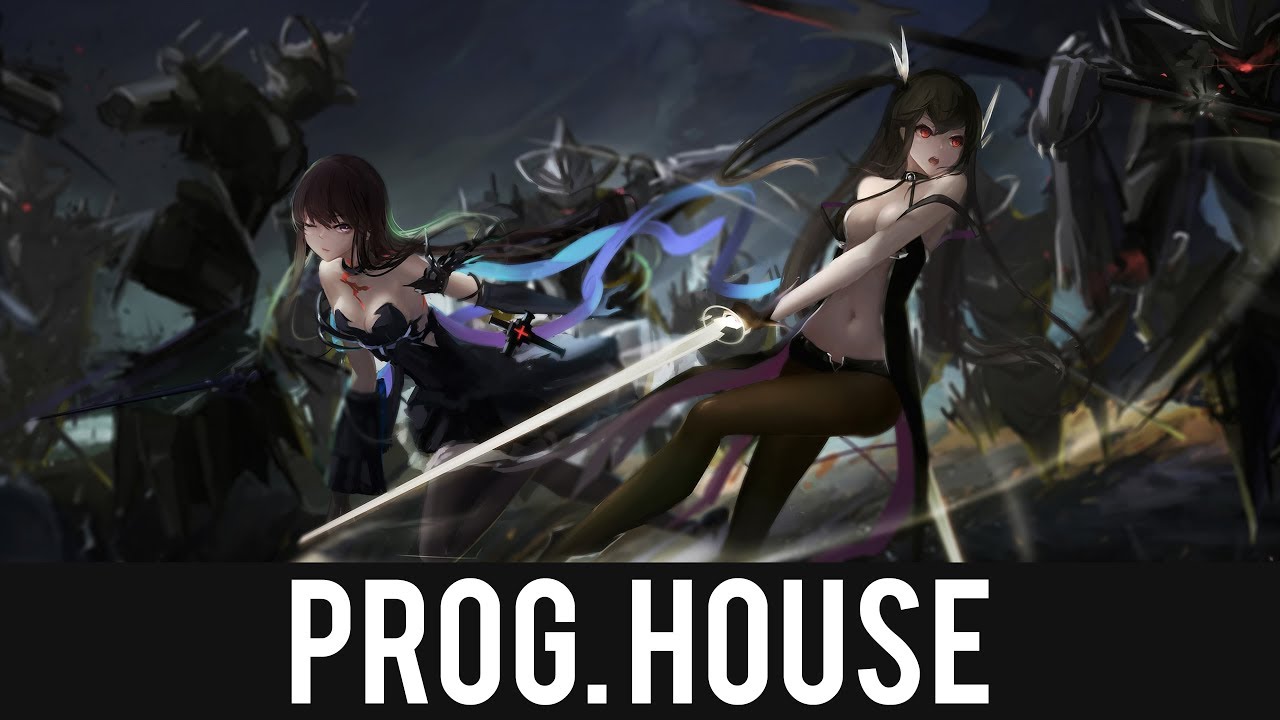 Kris Cerro - On Your Side (feat. Jonny Rose) // Lyrics Video