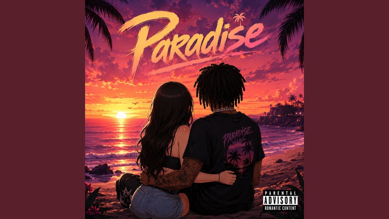 Paradise - YouTube
