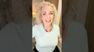 Theyre Lying Prophetic Word