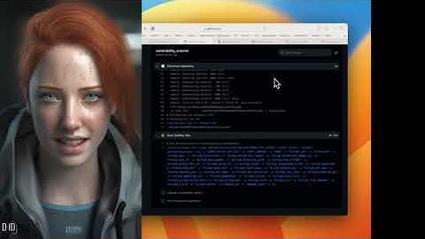 Sentnl - Solidity Vulnerability Scanner utilising AI.