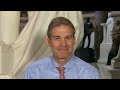 Jim Jordan Discusses Bruce Ohr Testimony…. #TopNews