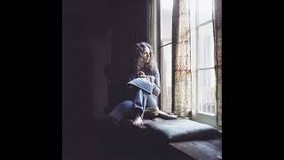 Carole King - Out In The Cold