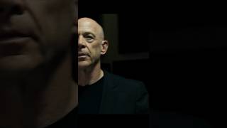 Whiplash – Full Breakdown! Andrew Gets Chosen by the Music Mentor