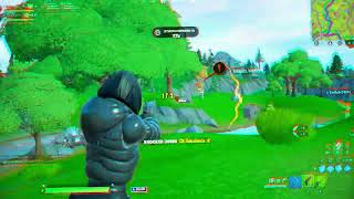 Bag boy │ Client Work │ edited by wispu