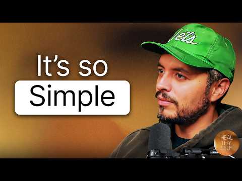 Why Am I Here? Finally An Answer to the Question Everyone Asks | Dr. G HTS #495