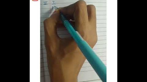 Class - 6 Chapter -7(Fractions) Ex. - 7.4