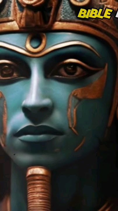 How Cain built a city with the help of these beings Anunnaki