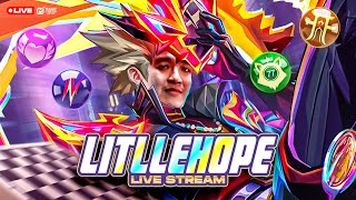 Download Lagu LIVE - MAGIC CHESS GO GO. TOP UP DIAMOND HANYA DI RADJATOPUP.ID MP3