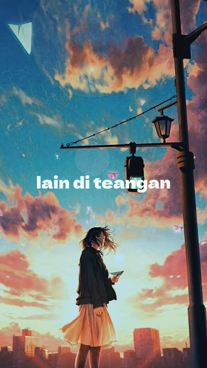 Kesempurnaan itu di bentuk bukan di cari #rifirdus
