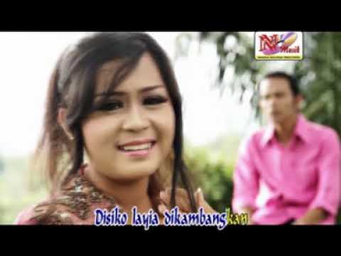 ALUN KAGAMANG - EED feat POPY