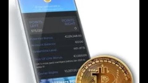 Crowd 1 Bitcoin withdrawals are now faster