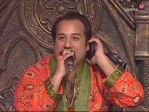 BOLO TARA RARA || JUNOON KUCH KAR DHIKHANE KA || SAAIBABA TELEFILMS