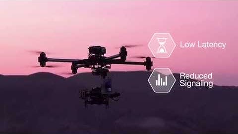 5G technology and it