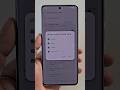 How to stop Whatsapp from saving photos to gallery #shortvideo #whatsapptips #viral #viralshorts