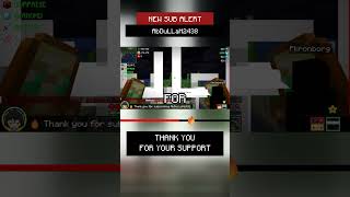 New Sub Abdullah2438