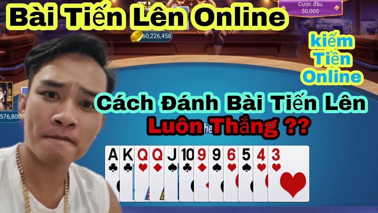 genting casino stoke Game Bài | Top 10 Game Bài Tiến Lên Miền Nam Đổi Thưởng Uy Tín Nhất Hiện Nay | Kiếm Tiền Online 2023