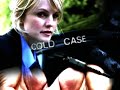 Cold case pisode 101 un nouveaux regard