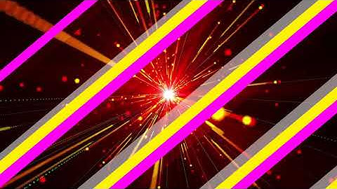 Abstract Red Moving Strong Shine Free Animated Motion Background    Video Loop   Free Downlode HD