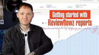 Details How to Track Your Google Review Performance (Free Dashboard Tutorial) Update