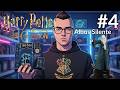 🧙♂️ "Harry Potter - The Collection" in edicola | La nuova collezione ⚡4 Uscita Albus Silente