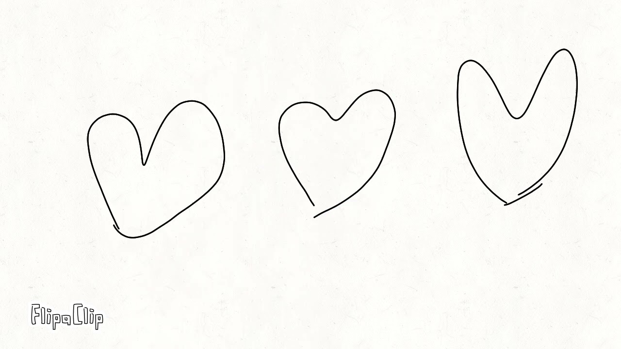 Cleaningmirror ship dw Animation 