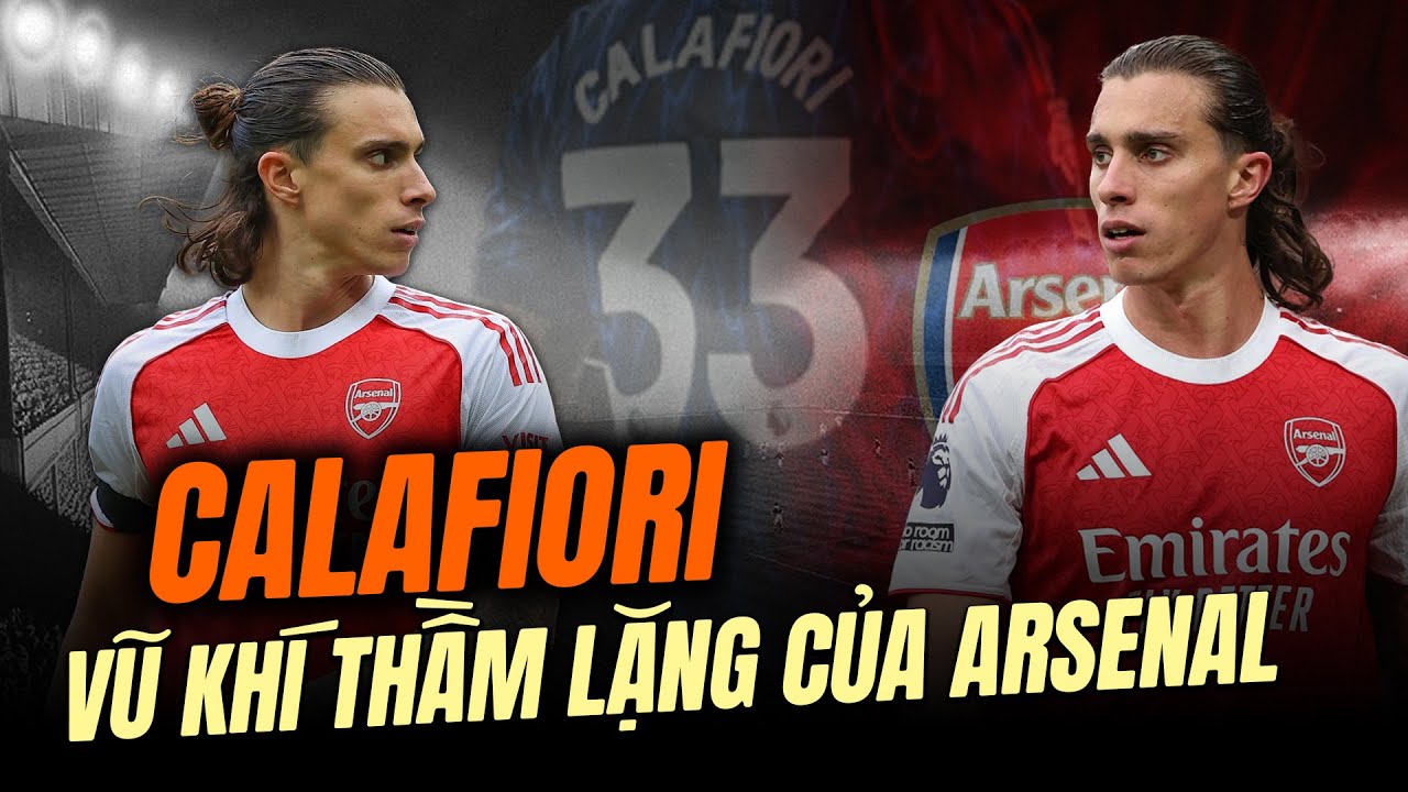 Tìm hiểu tài lộc giữ sạch lưới của Burnley cũng như Arsenal Cùng sòng bạc keonhacai07 - Nhận định sâu về khả năng chuyên môn ráng bên của hai đội bóng đứng đầu Premier League