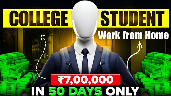 Make Money Online 2025 💰 | Work From Home with Unique ECOMMERCE TRENDING Products & Business Ideas