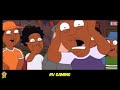 Family Guy Season 18 Ep. 20 Full Episode - Family Guy 2023 Full Nocuts 4k