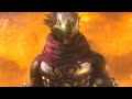 Colossal Trailer Music Icarus Lives Powerful Heroic Hybrid Music mp3