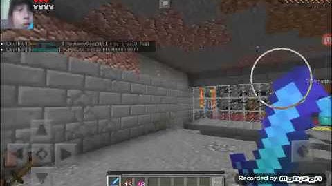 BACK ON PIGRAID AGAIN PLAYING PVP AND CHILLING