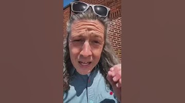 A very common logical fallacy almost no one discusses #shorts