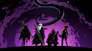 Absolum True Final Boss And Ending