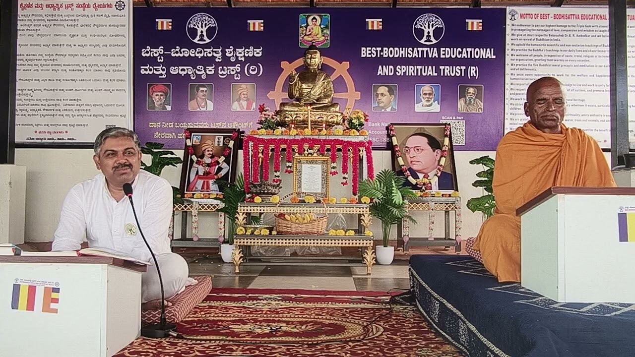 Anuttara sutta AN6.3.10 by BEST