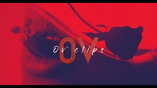 Ov Clips | Erotica | 2022