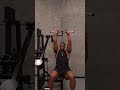 What a crazy experience ! @oxygen.dxb is insane ! So many unique machines with dedicated sectio