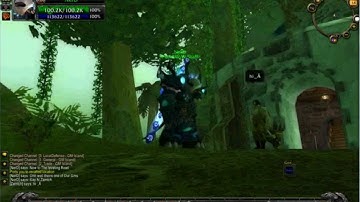 WoW Private server 3.1.3 HamWoW Closed See Vid for New Server!