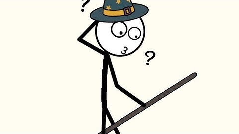 Draw Puzzle 2 Level 46 Solution Walkthrough