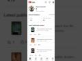 #trendingshorts #public #comment #viralvideo #lovestory #like