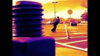 Steven Kane pole jam melon fresh out of jail in Colorado
