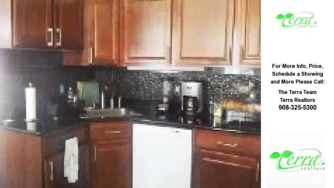 215 Propspect Ave, Maywood, NJ Presented by Terra Realtors. YouTube