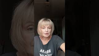 Тишина внутри - великая сила.