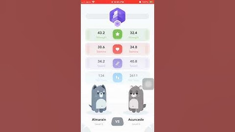 I win my first game #Walken_io #Walkandearn #WLKN #Cryptoworld #m2e #p2e #crypto