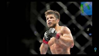 Olympic Gold Medalist Henry Cejudo asks athletes and coaches to Team Up Speak Up
USA Wrestling Olympic Gold Medalist and two-division UFC Champion Henry Cejudo says he grew up in a tough-guy wrestling culture and competed through injuries - but through his career, hes learned why you cant play through concussions.
Watch Cejudo encourage wrestlers to #TeamUpSpeakUp to fight concussions with California USA Wrestling and the Concussion Legacy Foundation.
Coaches and wrestlers – learn how the Team Up Speak Up Speech could save an athlete’s season, career, or even their life at TeamUpSpeakUp.org.
Special thanks to California USA Wrestling for spreading the word.
(https://concussionfoundation.org/programs/team-up-speak-up) Olympic Gold Medalist Henry Cejudo asks athletes and coaches to Team Up Speak Up
