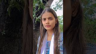 beta English medium + Maa Hindi medium 😂 #comedy #funny #jokes #shortvideos #comedyvidoes