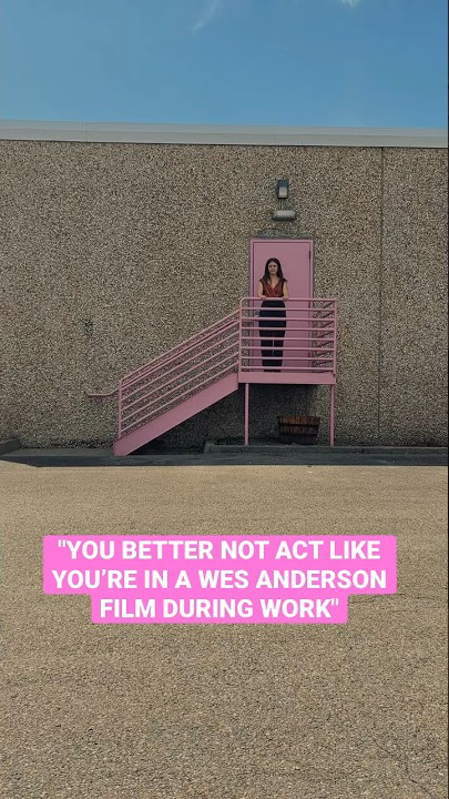 Had to get in on this one. #seattlechocolate #wesanderson #chocolate #pnw