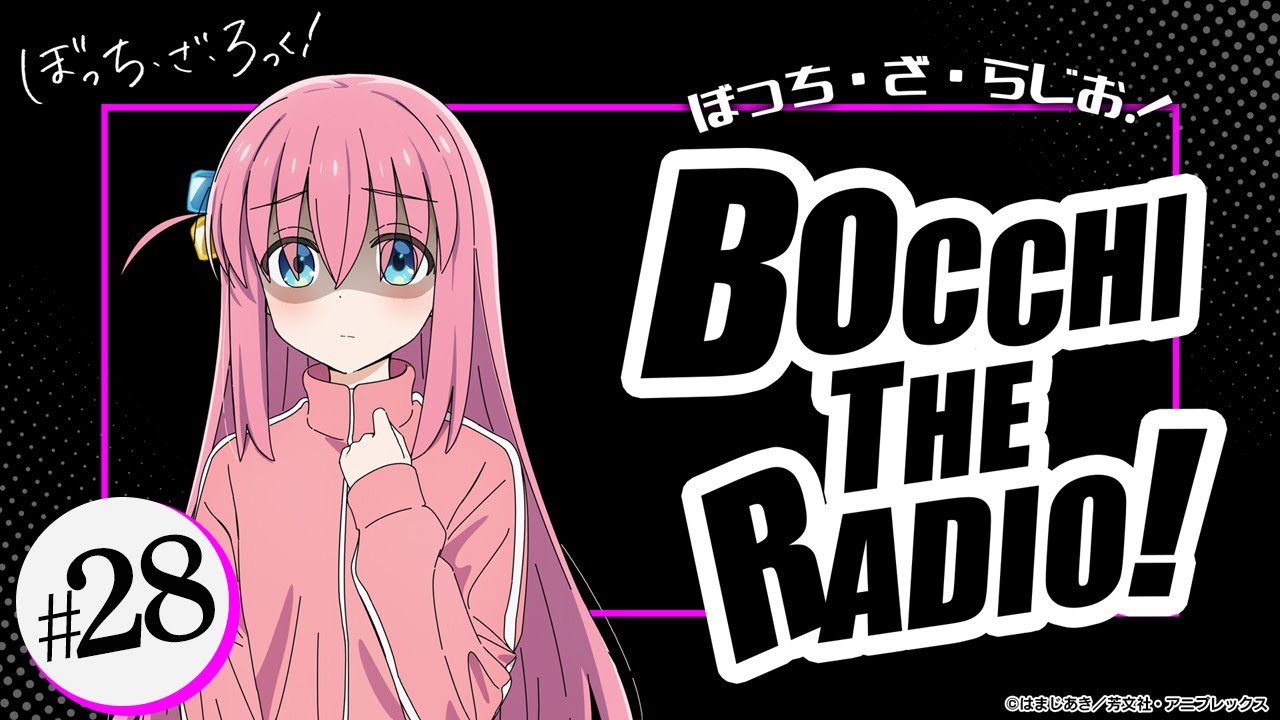 Eve OFFICIAL NUMBER VV特典ぼっちラジオ Eve OFFICIAL NUMBER VV特典ぼっちラジオ