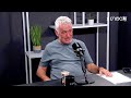פרק 60, מחצית בשכונה | יעקב בוזגלו