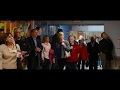 Veterans wall of honor ceremony at mattituck high school by dominick skrezec