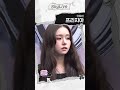 25 S/S 서울패션위크 CEEANN 포토월 프리지아 #fashion #fashionweek #seoulfashionweek
