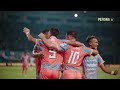 Kembali Ke Jalur Kemenangan Lewat Dua Gol di Pakansari | All Access vs Garudayaksa FC